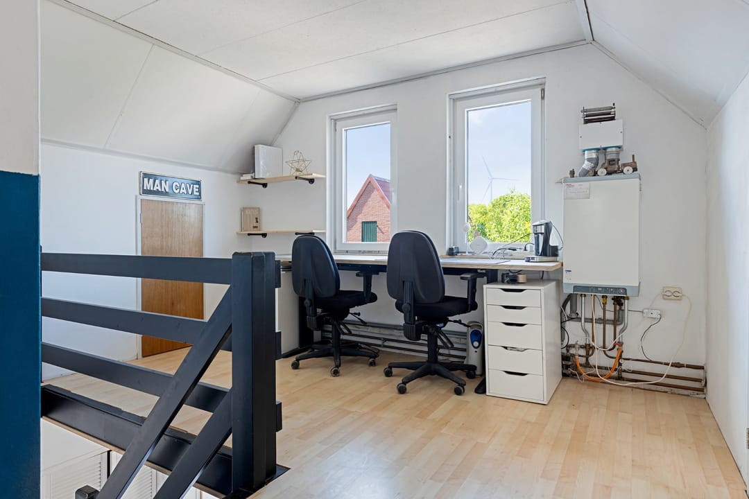 Foto 26 van Schoolkade 14