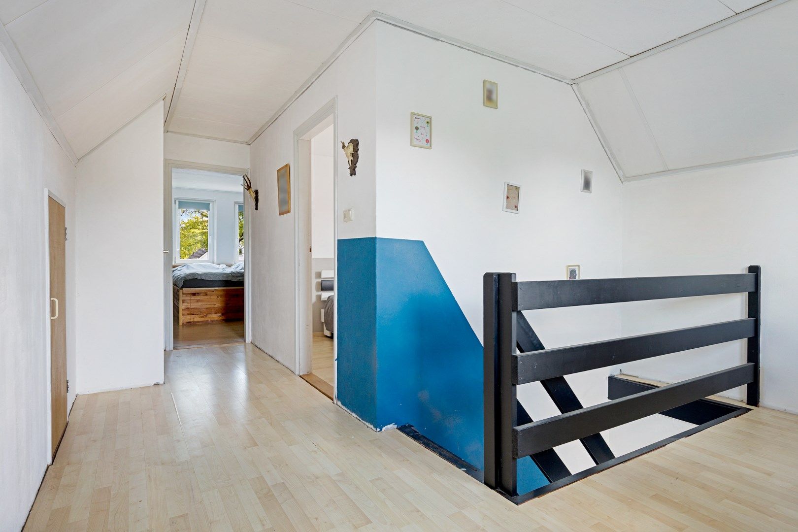 Foto 27 van Schoolkade 14