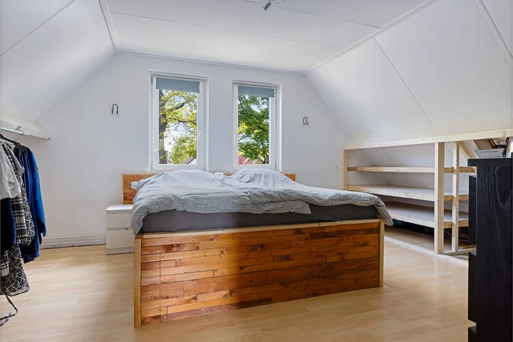 Foto 28 van Schoolkade 14