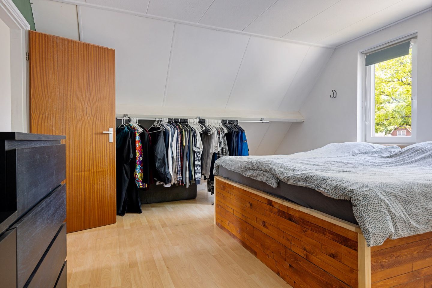 Foto 29 van Schoolkade 14