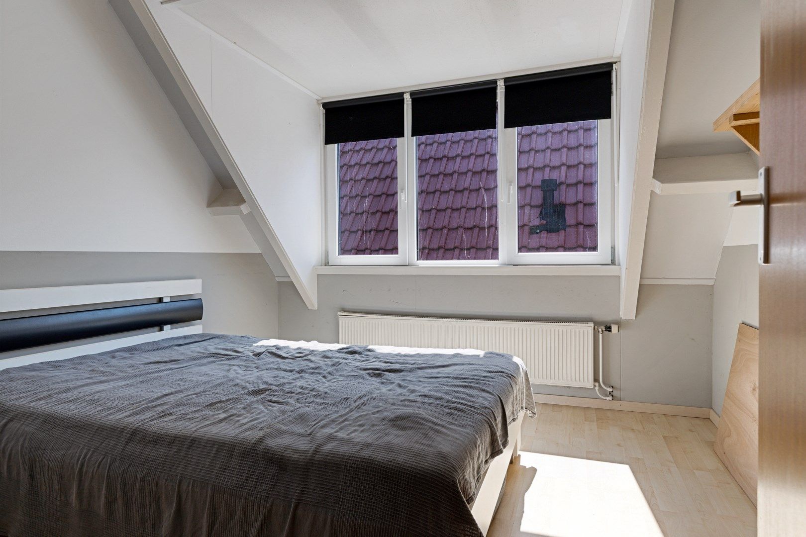 Foto 30 van Schoolkade 14