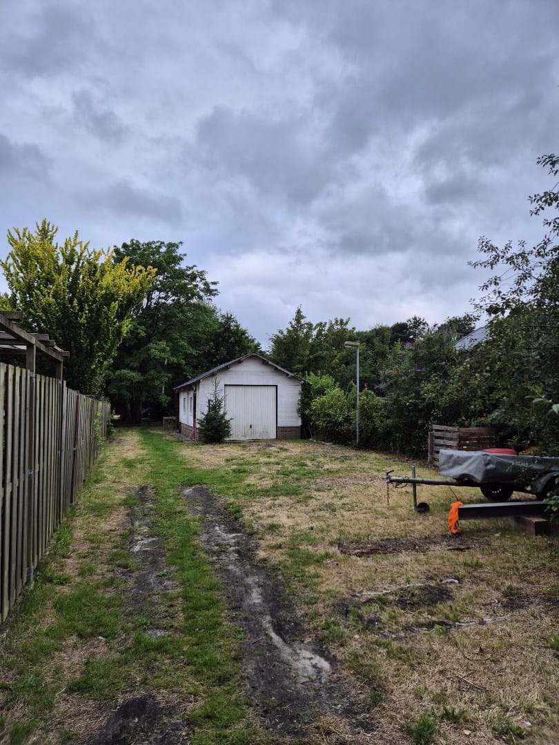 Foto 31 van Schoolkade 14