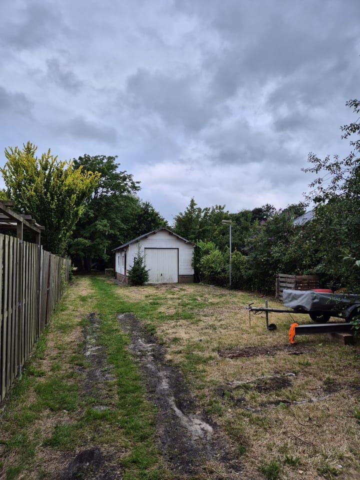 Foto 31 van Schoolkade 14