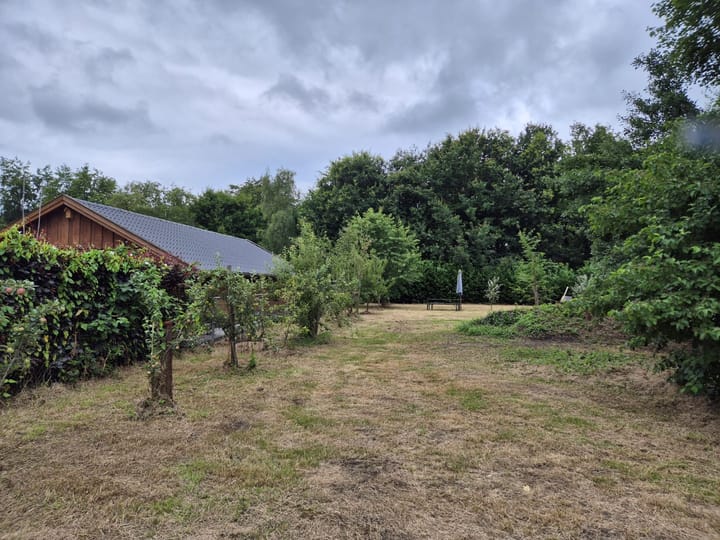 Foto 32 van Schoolkade 14