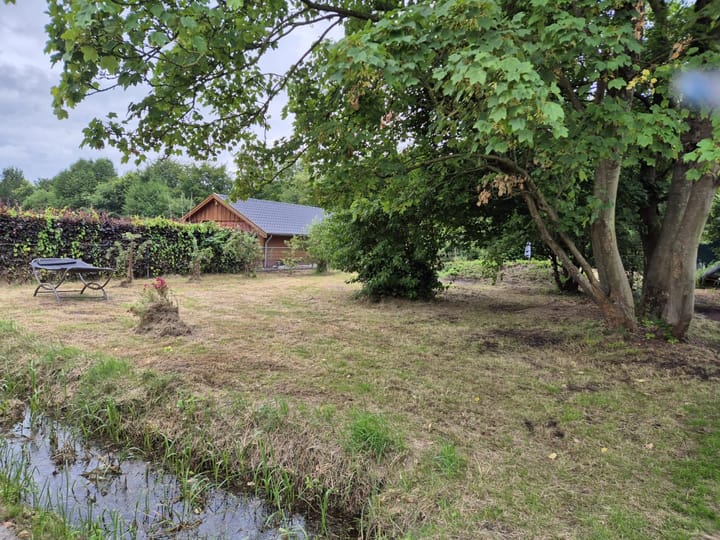 Foto 33 van Schoolkade 14