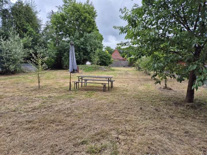 Foto 34 van Schoolkade 14