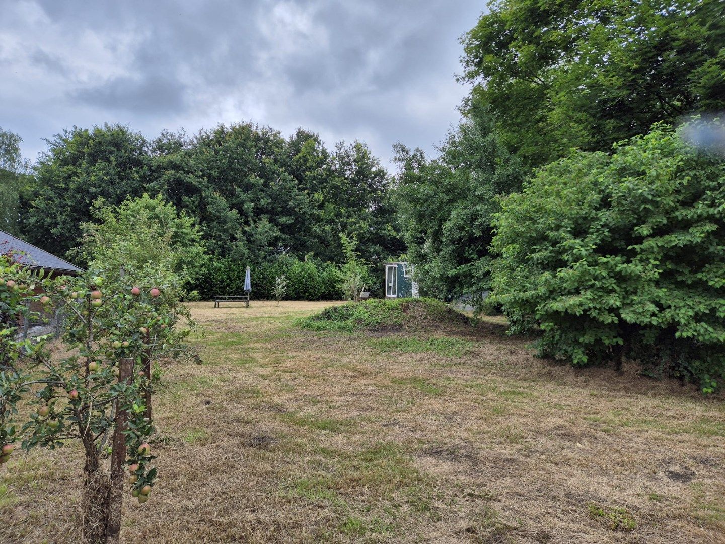 Foto 35 van Schoolkade 14