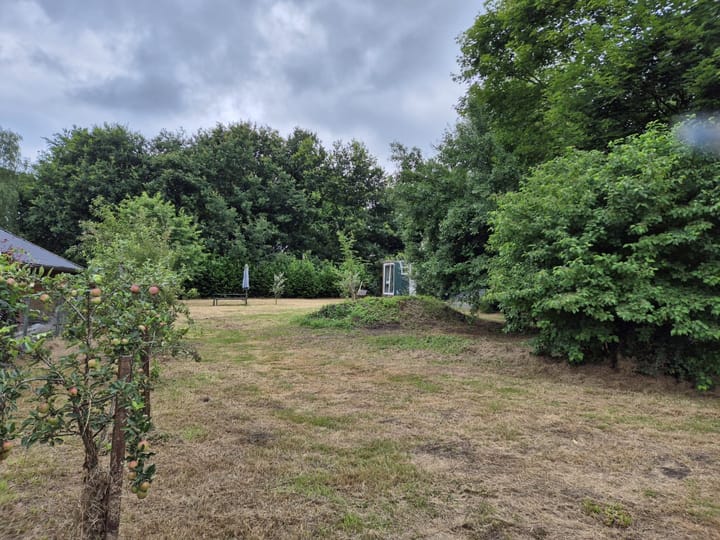 Foto 35 van Schoolkade 14