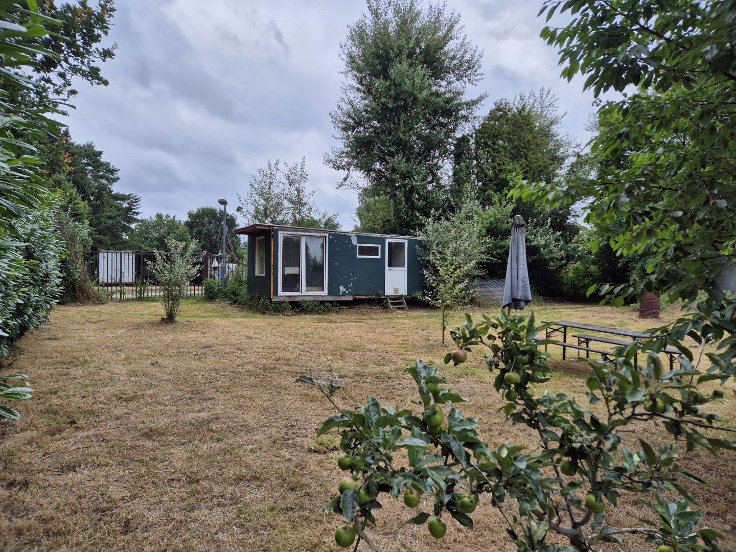 Foto 36 van Schoolkade 14