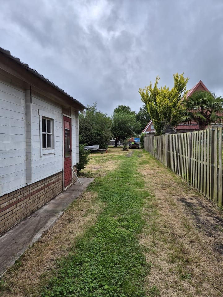 Foto 37 van Schoolkade 14