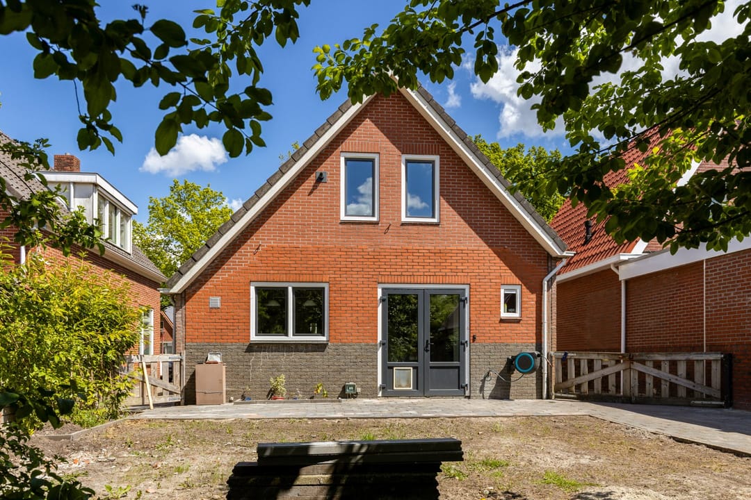 Foto 38 van Schoolkade 14