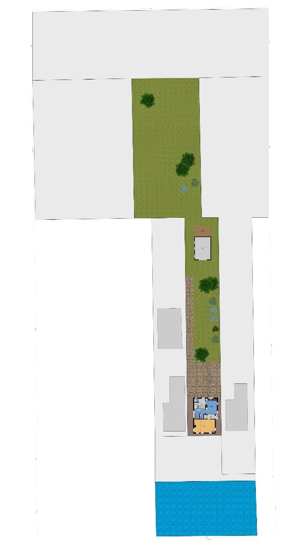 Foto 39 van Schoolkade 14