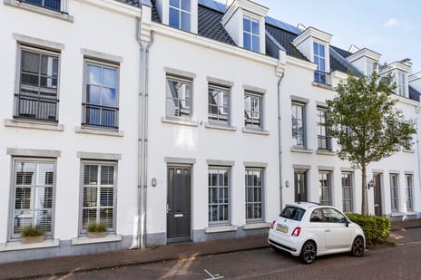 Princéehof thumbnail