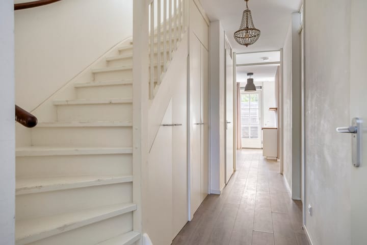 Foto 10 van Princéehof 12