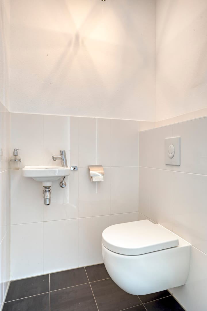 Foto 11 van Princéehof 12