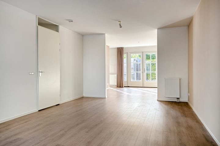 Foto 12 van Princéehof 12