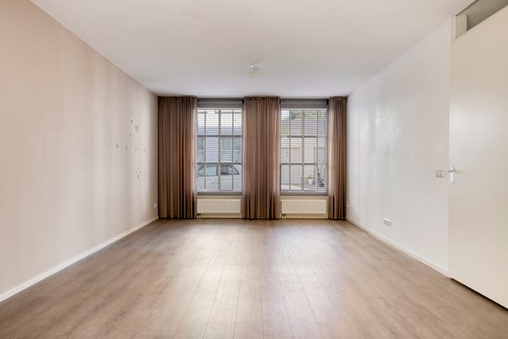 Foto 13 van Princéehof 12