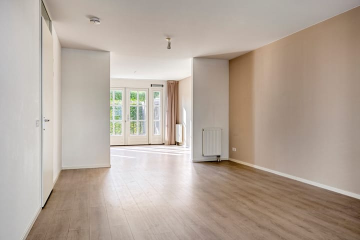 Foto 14 van Princéehof 12