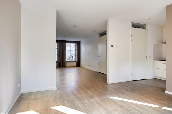 Foto 15 van Princéehof 12