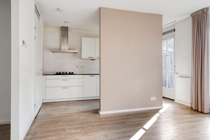 Foto 16 van Princéehof 12