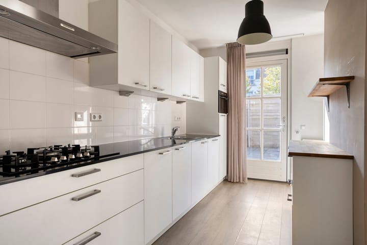 Foto 18 van Princéehof 12