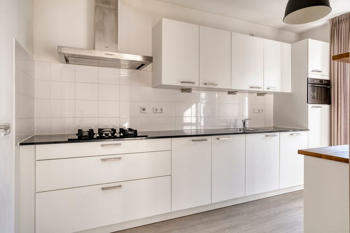 Foto 19 van Princéehof 12