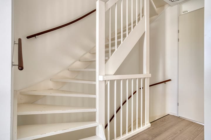 Foto 20 van Princéehof 12