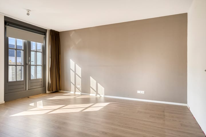 Foto 21 van Princéehof 12