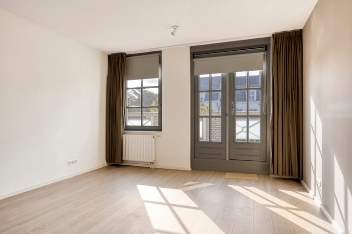 Foto 22 van Princéehof 12