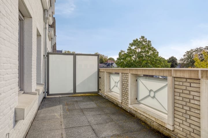 Foto 25 van Princéehof 12