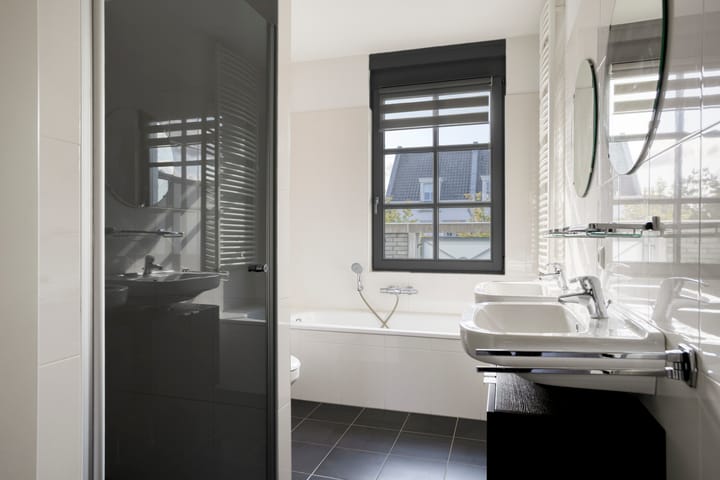 Foto 26 van Princéehof 12