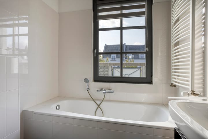 Foto 27 van Princéehof 12