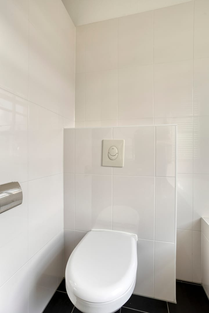 Foto 28 van Princéehof 12