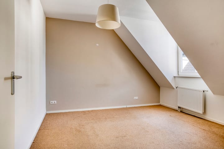 Foto 30 van Princéehof 12