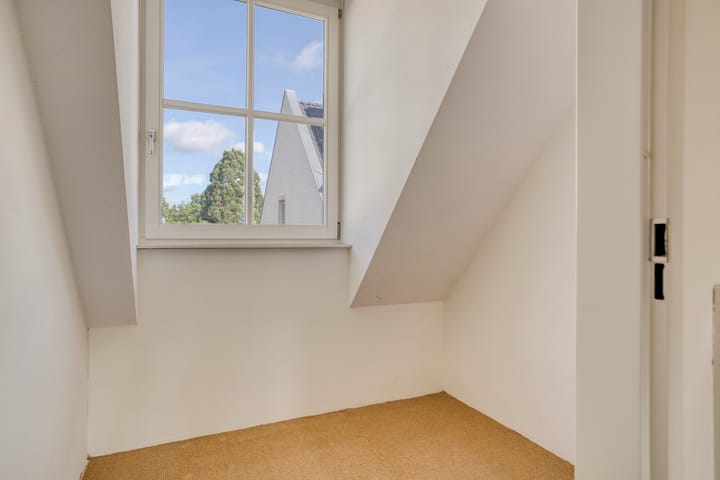 Foto 31 van Princéehof 12