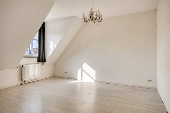 Foto 32 van Princéehof 12