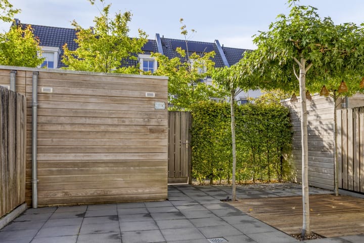 Foto 35 van Princéehof 12