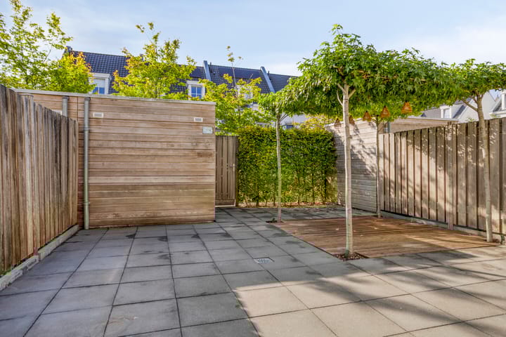 Foto 37 van Princéehof 12