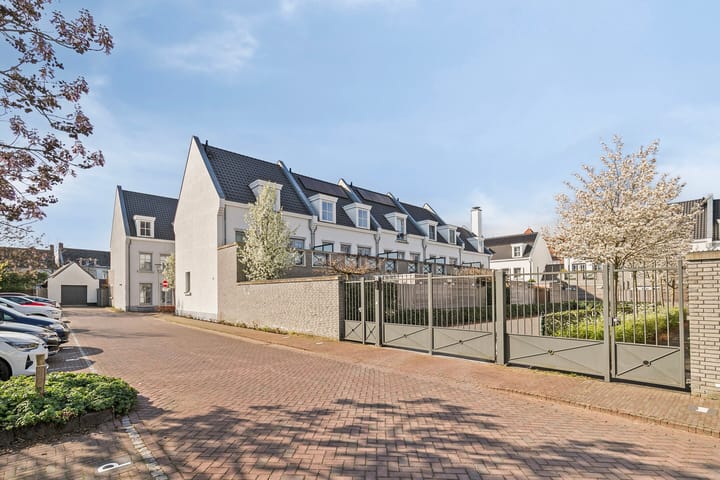 Foto 38 van Princéehof 12