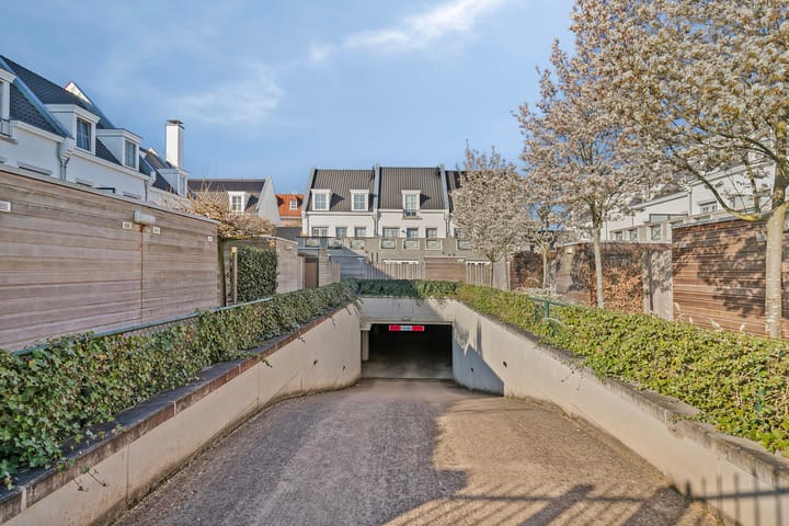 Foto 39 van Princéehof 12