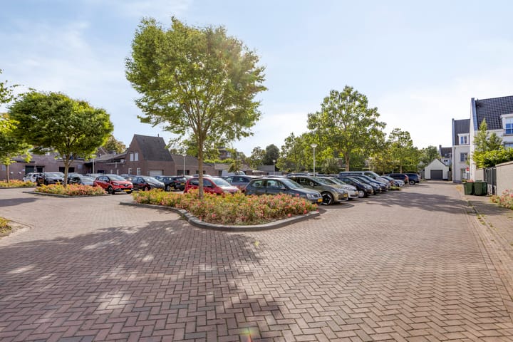 Foto 41 van Princéehof 12