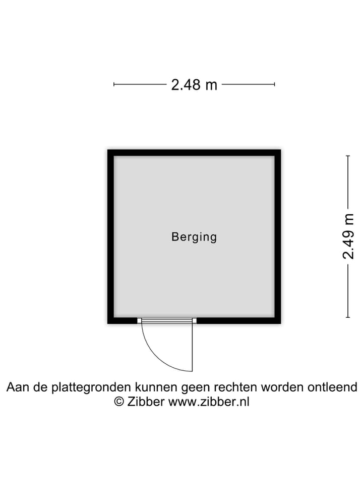 Foto 43 van Princéehof 12
