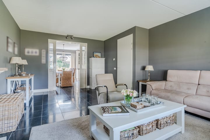 Foto 2 van Vierhoutenstraat 8