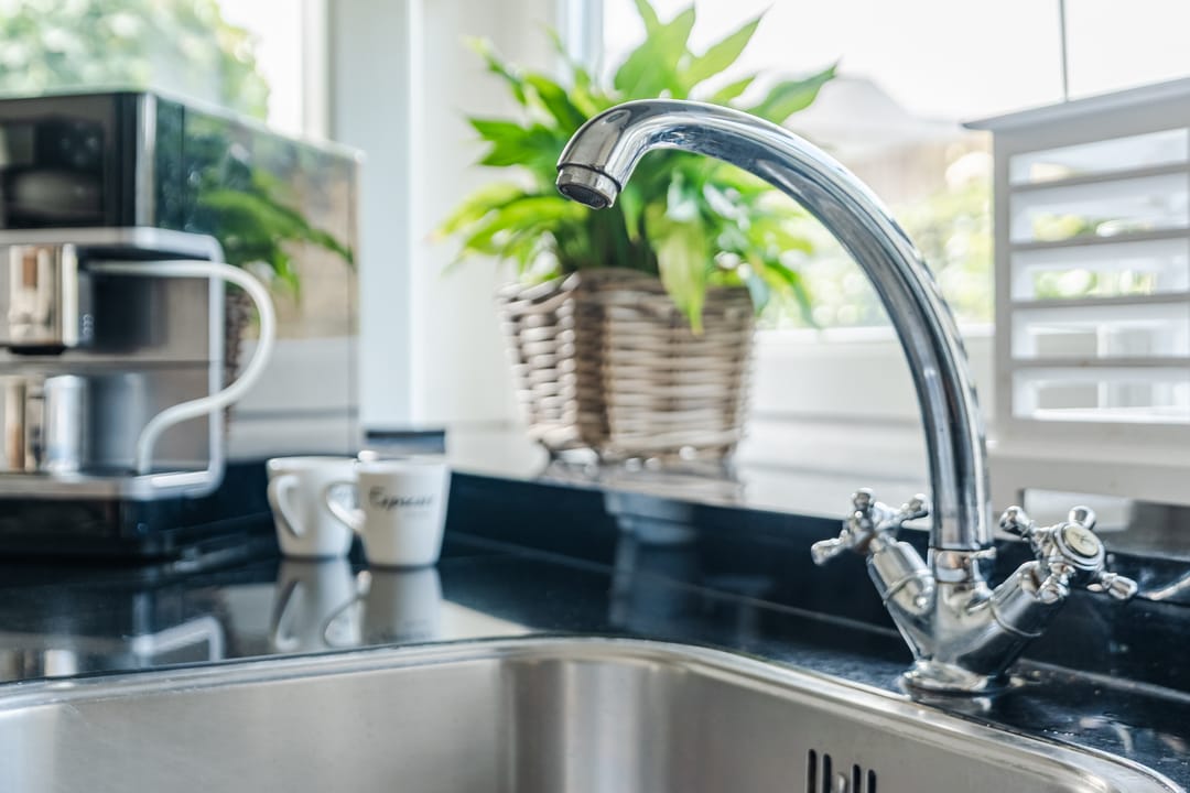 Photo 11 of Vierhoutenstraat 8