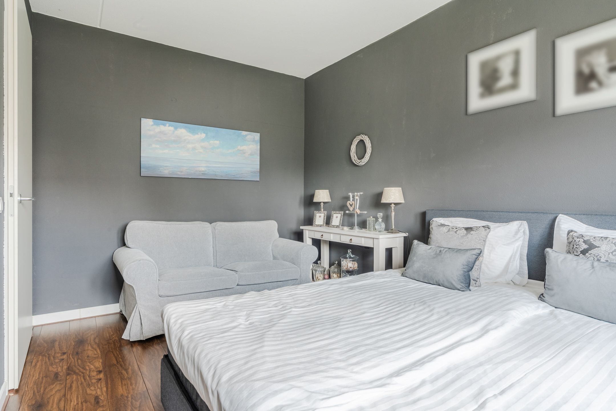 Photo 18 of Vierhoutenstraat 8