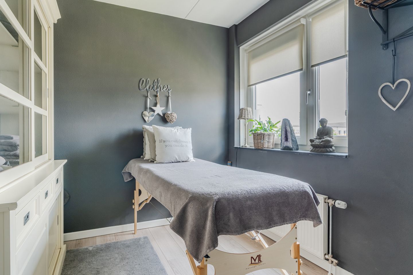 Photo 20 of Vierhoutenstraat 8