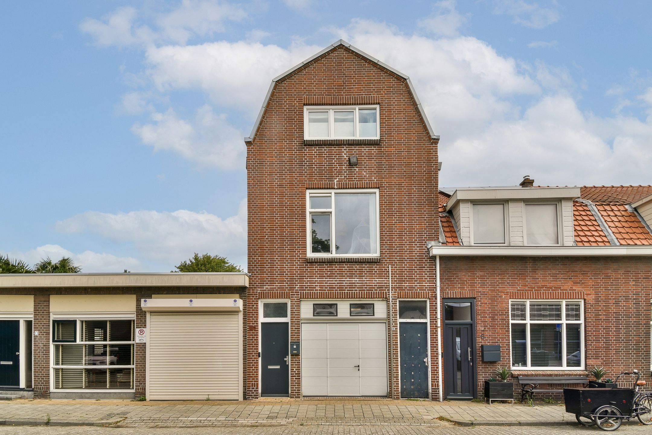 Schepenstraat, 10, Vlaardingen, 3131VW, Zuid-Holland, Nederland 10
