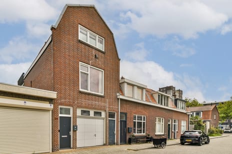 Schepenstraat 10 secondary image