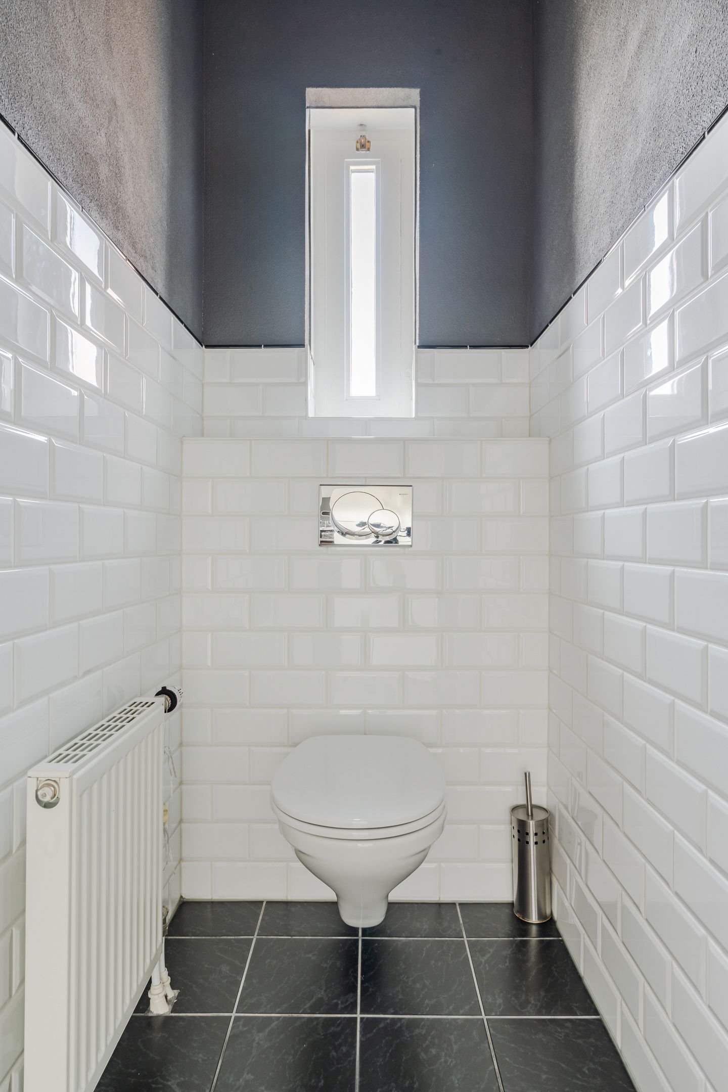 Photo 21 of Vierhoutenstraat 8