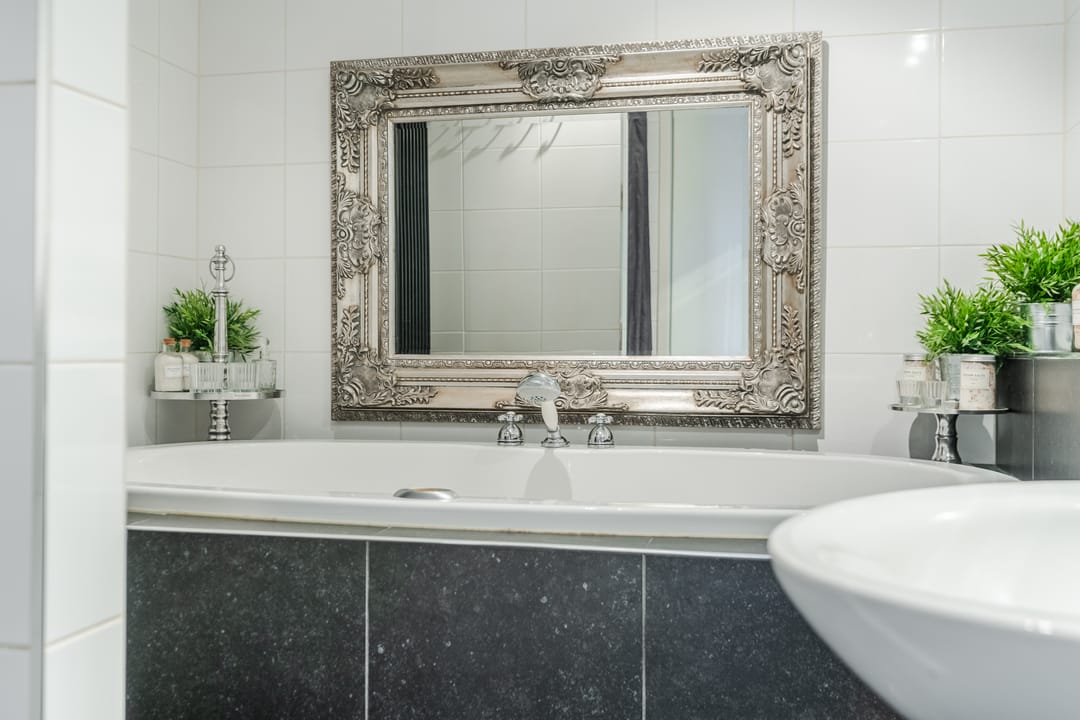 Photo 23 of Vierhoutenstraat 8